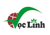 Nấm Lim Xanh LINASA (thái lát/ nguyên cây) hộp 1Kg