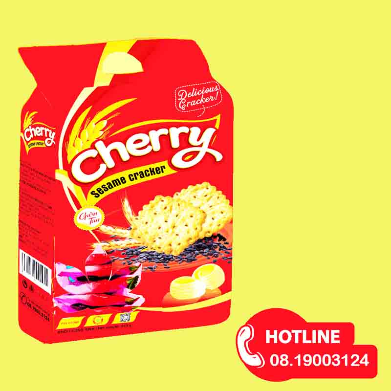 banh-cherry-sesame-230-gram
