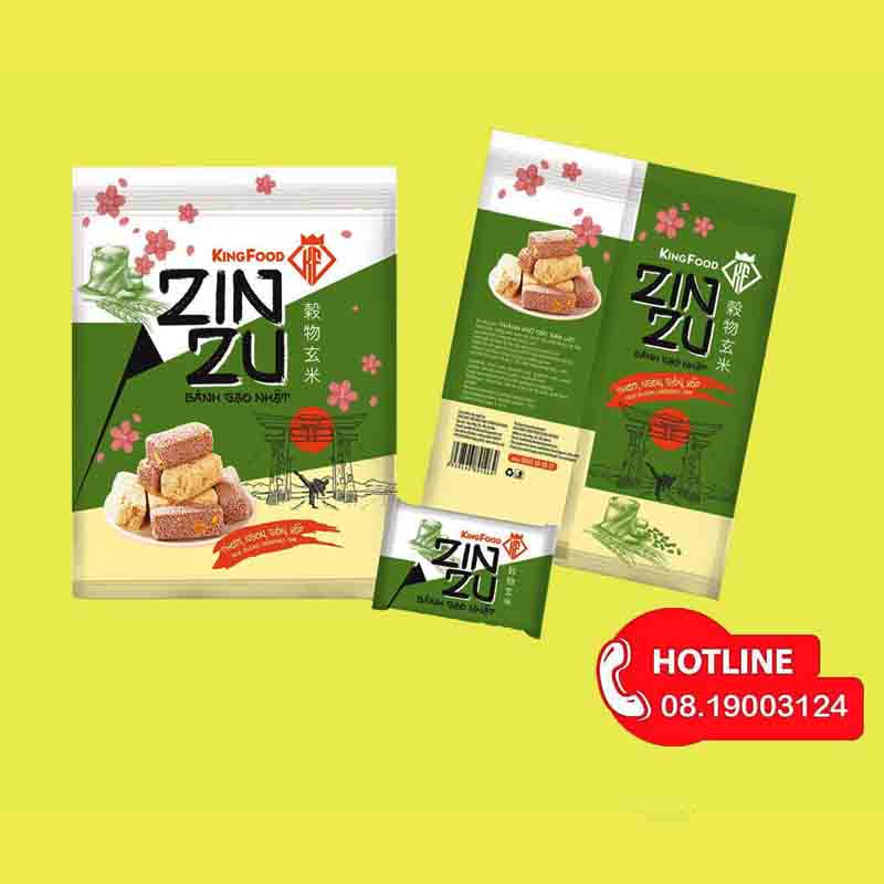 banh-gao-nhat-zinzu-250-gram