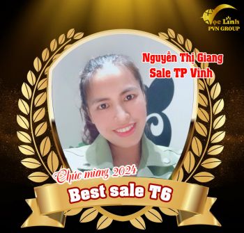 chuc-mung-best-sale-nguyen-thi-giang-tp-vinh-can-dich-thang-6