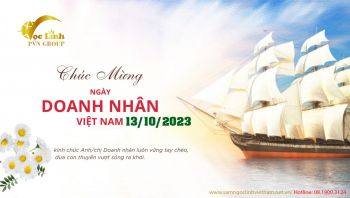 chuc-mung-ngay-doanh-nhan-viet-nam-13-10-2023