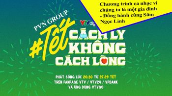 tet-cach-ly-nhung-khong-cach-long-sam-ngoc-linh-viet-nam