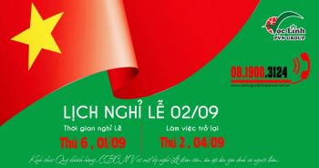 thong-bao-lich-nghi-le-quoc-khanh-02-09-2023