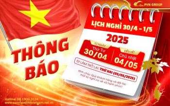 thong-bao-nghi-le-30-04-01-05-2025