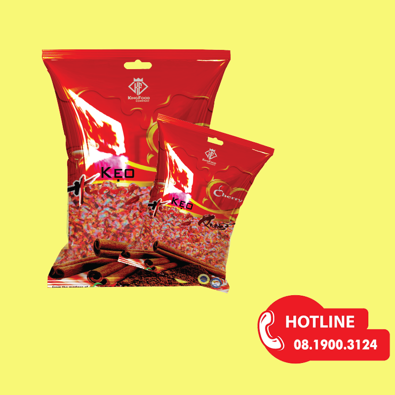 keo-huong-que-cherry-200-gram