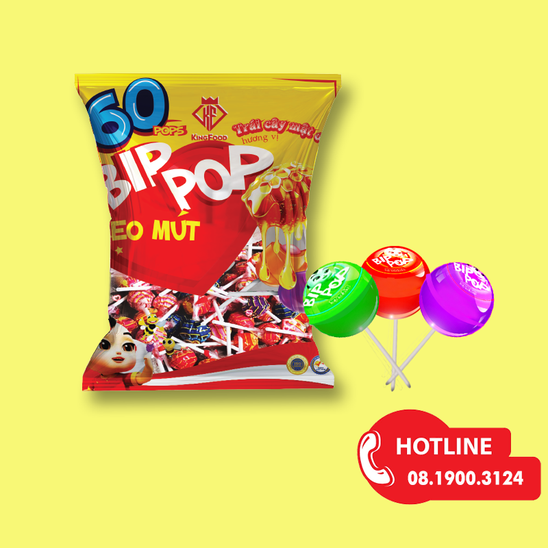 keo-mut-bip-pop-60-cai